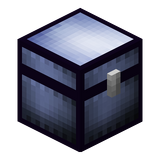 Усиленный сейф (Thermal Expansion 3).png